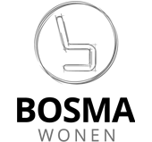 dark logo